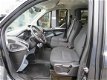 Ford Transit Custom Tourneo - 300 2.2 TDCI L1H1 Titanium ex bpm - 1 - Thumbnail