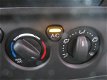 Ford Transit Custom Tourneo - 300 2.2 TDCI L1H1 Titanium ex bpm - 1 - Thumbnail