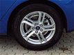 Ford Focus - New 1.0 100pk-TREND BUSINESS-CLIMATE-WINTER PACK-NAV - 1 - Thumbnail