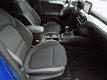 Ford Focus - New 1.0 100pk-TREND BUSINESS-CLIMATE-WINTER PACK-NAV - 1 - Thumbnail