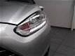 Ford Fiesta - 1.0 Titanium / 1e eigenaar /40.000km / Nieuwstaat - 1 - Thumbnail