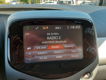 Toyota Aygo - 1.0 X-play 5-drs| airco, lm-velgen, bluetooth, camera - 1 - Thumbnail