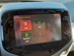 Toyota Aygo - 1.0 X-play 5-drs| airco, lm-velgen, bluetooth, camera - 1 - Thumbnail