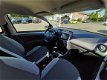 Toyota Aygo - 1.0 X-play 5-drs| airco, lm-velgen, bluetooth, camera - 1 - Thumbnail