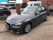 BMW 3-serie - 318d Executive Navigatie Sedan 4-drs - 1 - Thumbnail