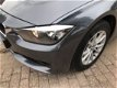 BMW 3-serie - 318d Executive Navigatie Sedan 4-drs - 1 - Thumbnail