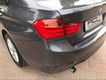 BMW 3-serie - 318d Executive Navigatie Sedan 4-drs - 1 - Thumbnail