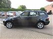 BMW X3 - 2.0d High Executive Sportline - 1 - Thumbnail