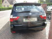 BMW X3 - 2.0d High Executive Sportline - 1 - Thumbnail