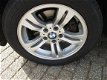 BMW X3 - 2.0d High Executive Sportline - 1 - Thumbnail