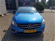 Mercedes-Benz A-klasse - 180 Ambition Panorama Xenon Led Navi 6 bak - 1 - Thumbnail