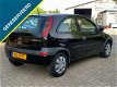 Opel Corsa - 1.2-16V/Airco/Stuurbkr/Goed onderhouden - 1 - Thumbnail