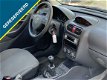 Opel Corsa - 1.2-16V/Airco/Stuurbkr/Goed onderhouden - 1 - Thumbnail