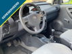 Opel Corsa - 1.2-16V/Airco/Stuurbkr/Goed onderhouden - 1 - Thumbnail