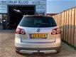 Volkswagen Golf Plus - Cross 1.4 TSI 122pk/ Navi/Trekhaak - 1 - Thumbnail