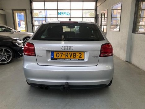 Audi A3 - 1.4 TFSI Ambition Pro Line Business AUT.|NAVI|CRUISE - 1