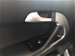 Audi A3 - 1.4 TFSI Ambition Pro Line Business AUT.|NAVI|CRUISE - 1 - Thumbnail