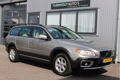 Volvo XC70 - 3.2 AWD Momentum (Bekijk video) - 1 - Thumbnail