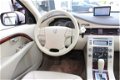 Volvo XC70 - 3.2 AWD Momentum (Bekijk video) - 1 - Thumbnail