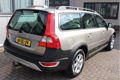 Volvo XC70 - 3.2 AWD Momentum (Bekijk video) - 1 - Thumbnail