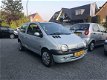 Renault Twingo - 1.2 automaat/apk april/114000km/NAP/el.ramen/stuurbekr - 1 - Thumbnail