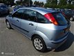 Ford Focus - 1.6-16V Ambiente LEDEREN BEKLEDING - 1 - Thumbnail