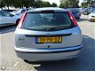 Ford Focus - 1.6-16V Ambiente LEDEREN BEKLEDING - 1 - Thumbnail