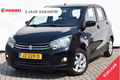 Suzuki Celerio - 1.0 EXCLUSIVE - AIRCO - 1 - Thumbnail