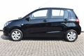 Suzuki Celerio - 1.0 EXCLUSIVE - AIRCO - 1 - Thumbnail