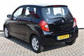 Suzuki Celerio - 1.0 EXCLUSIVE - AIRCO - 1 - Thumbnail