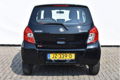 Suzuki Celerio - 1.0 EXCLUSIVE - AIRCO - 1 - Thumbnail