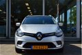 Renault Clio Estate - 0.9 TCe Zen - 2 jaar garantie - 1 - Thumbnail