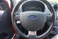 Ford Fiesta - 1.4 TDCi Futura NAP, ZUINIG, APK - 1 - Thumbnail