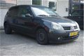 Renault Clio - 1.4-16V Privilège - 1 - Thumbnail