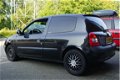 Renault Clio - 1.4-16V Privilège - 1 - Thumbnail