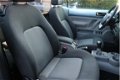 Volkswagen New Beetle Cabriolet - 1.6 102pk Highline |Youngtimer|Rijklaar|Garantie| - 1 - Thumbnail