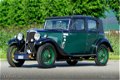 MG Midget - Riley 9 Monaco 1933 - 1 - Thumbnail