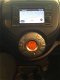 Nissan Micra - 1.2 Visia, incl. Grote beurt en Apk - 1 - Thumbnail