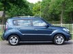 Kia Soul - 1.6 CVVT X-TRA RIJKLAAR - 1 - Thumbnail