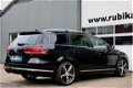 Volkswagen Passat Variant - 1.8 TSI Comfortline DSG |Navi |Clima - 1 - Thumbnail