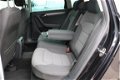 Volkswagen Passat Variant - 1.8 TSI Comfortline DSG |Navi |Clima - 1 - Thumbnail