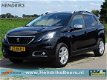 Peugeot 2008 - 1.2 PureTech Allure - 85 Pk - Navi - Airco - Cruise Control - 1 - Thumbnail