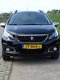 Peugeot 2008 - 1.2 PureTech Allure - 85 Pk - Navi - Airco - Cruise Control - 1 - Thumbnail