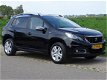 Peugeot 2008 - 1.2 PureTech Allure - 85 Pk - Navi - Airco - Cruise Control - 1 - Thumbnail