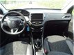 Peugeot 2008 - 1.2 PureTech Allure - 85 Pk - Navi - Airco - Cruise Control - 1 - Thumbnail