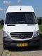 Mercedes-Benz Sprinter - 313 CDI L2 H2 - 130 Pk - Airco - Cruise Control - 1 - Thumbnail