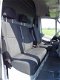 Mercedes-Benz Sprinter - 313 CDI L2 H2 - 130 Pk - Airco - Cruise Control - 1 - Thumbnail