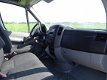 Mercedes-Benz Sprinter - 313 CDI L2 H2 - 130 Pk - Airco - Cruise Control - 1 - Thumbnail