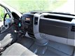 Mercedes-Benz Sprinter - 313 CDI L2 H2 - 130 Pk - Airco - Cruise Control - 1 - Thumbnail