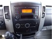 Mercedes-Benz Sprinter - 313 CDI L2 H2 - 130 Pk - Airco - Cruise Control - 1 - Thumbnail